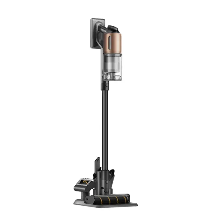 dreame-z20-upright-vacuum-cleaner-copper-78591-dremm-z20.webp