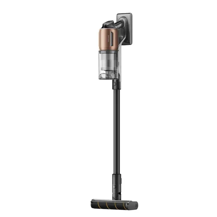 dreame-z20-upright-vacuum-cleaner-copper-78956-dremm-z20.webp