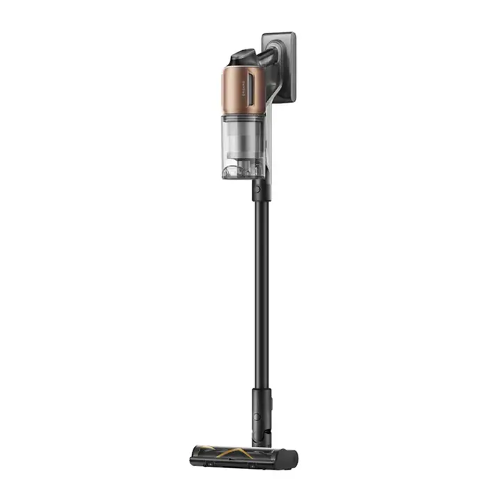 dreame-z20-upright-vacuum-cleaner-copper-79293-dremm-z20.webp