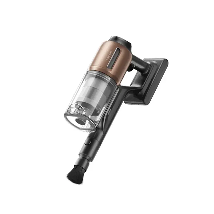 dreame-z20-upright-vacuum-cleaner-copper-79398-dremm-z20.webp