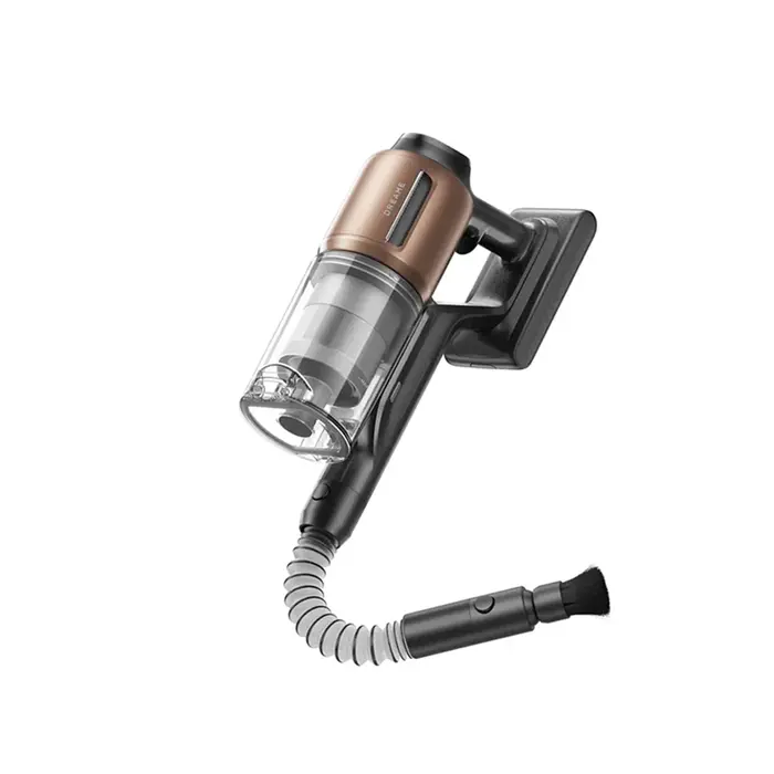 dreame-z20-upright-vacuum-cleaner-copper-79735-dremm-z20.webp