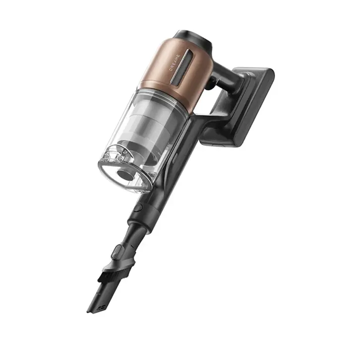 dreame-z20-upright-vacuum-cleaner-copper-80132-dremm-z20.webp