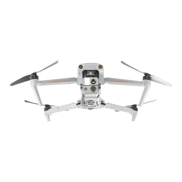 dron-evo-max-4t-stbundle-without-logo-with-battery-1195-droatldro0102.webp