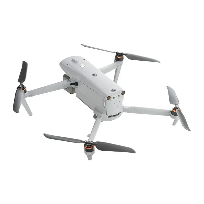 dron-evo-max-4t-stbundle-without-logo-with-battery-1594-droatldro0102.webp