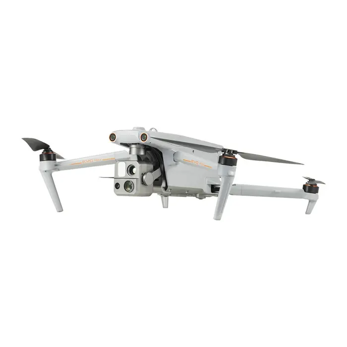 dron-evo-max-4t-stbundle-without-logo-with-battery-36942-droatldro0102.webp