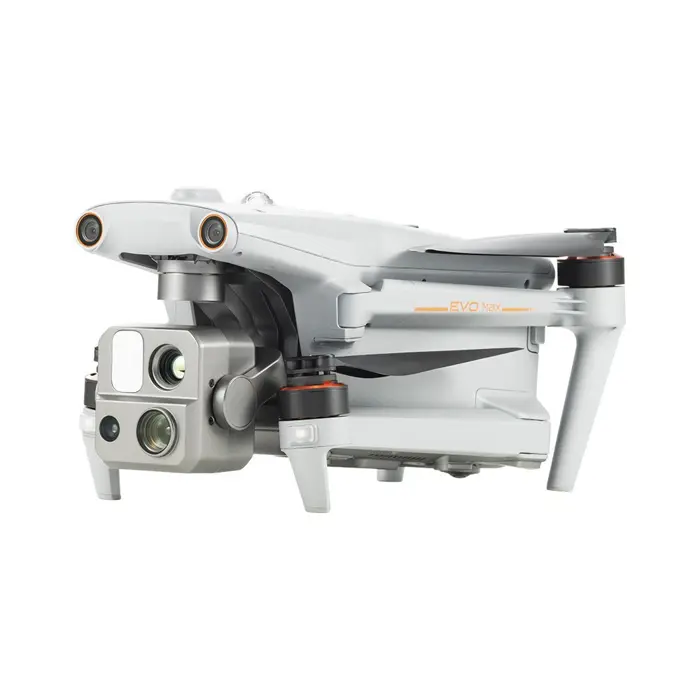 dron-evo-max-4t-stbundle-without-logo-with-battery-4039-droatldro0102.webp