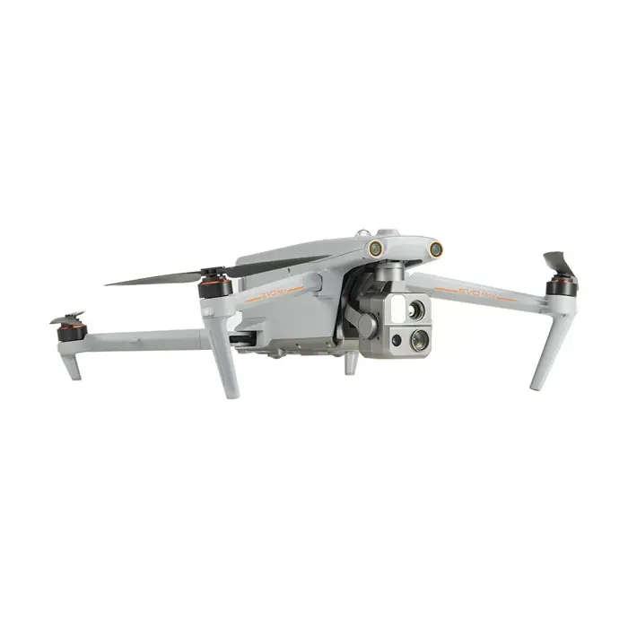 dron-evo-max-4t-stbundle-without-logo-with-battery-53539-droatldro0102.webp