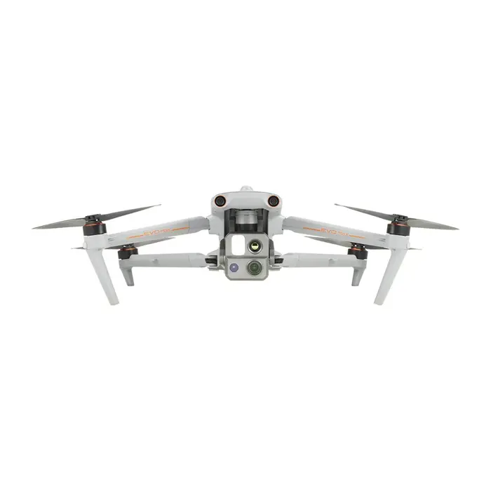 dron-evo-max-4t-stbundle-without-logo-with-battery-5354-droatldro0102.webp