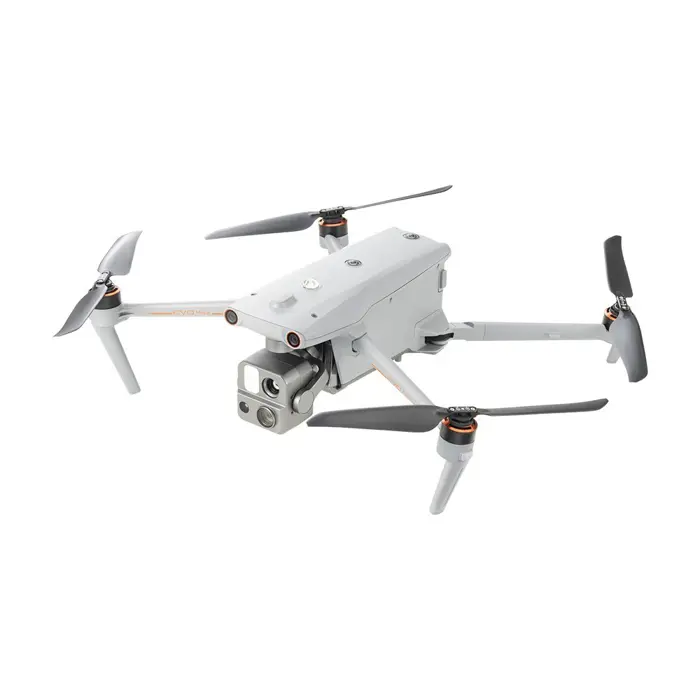 dron-evo-max-4t-stbundle-without-logo-with-battery-54329-droatldro0102.webp