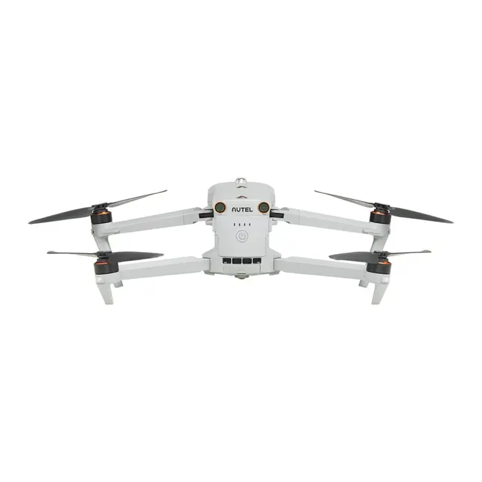 dron-evo-max-4t-stbundle-without-logo-with-battery-5842-droatldro0102.webp