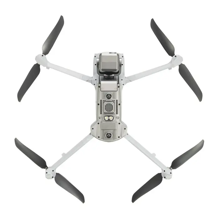 dron-evo-max-4t-stbundle-without-logo-with-battery-62153-droatldro0102.webp