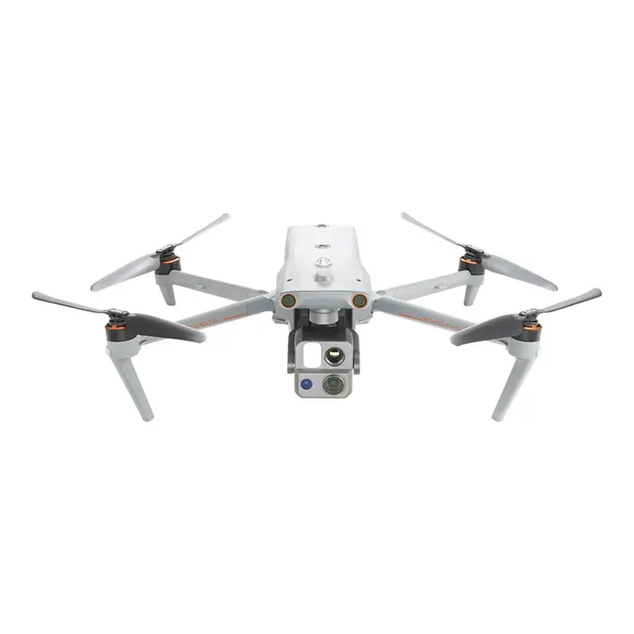 dron-evo-max-4t-stbundle-without-logo-with-battery-64629-droatldro0102.webp