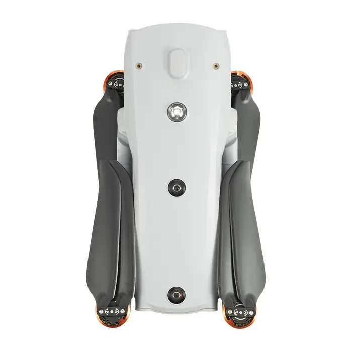 dron-evo-max-4t-stbundle-without-logo-with-battery-64931-droatldro0102.webp