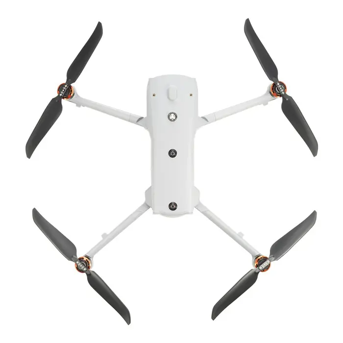 dron-evo-max-4t-stbundle-without-logo-with-battery-65326-droatldro0102.webp