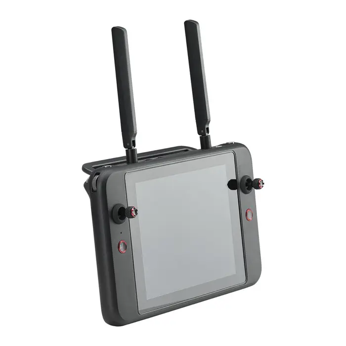 dron-evo-max-4t-stbundle-without-logo-with-battery-67342-droatldro0102.webp