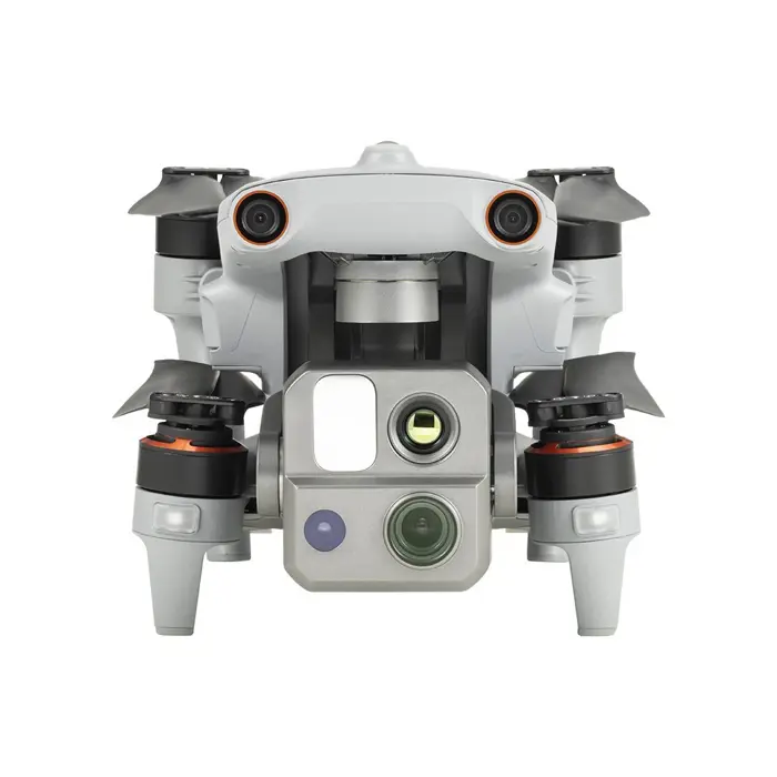 dron-evo-max-4t-stbundle-without-logo-with-battery-6779-droatldro0102.webp