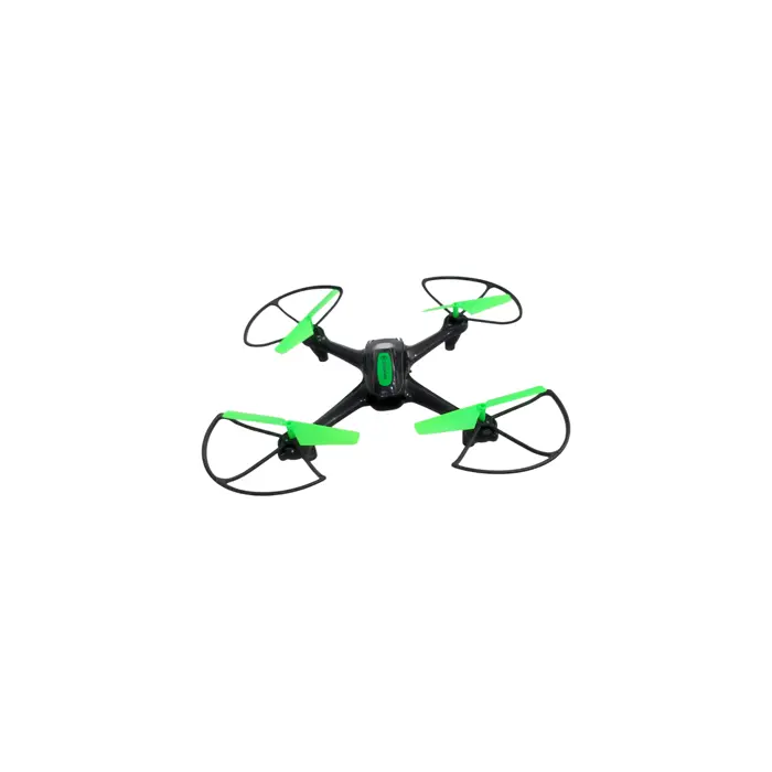 dron-x55-daljinski-upravljac-49492-107020025.webp