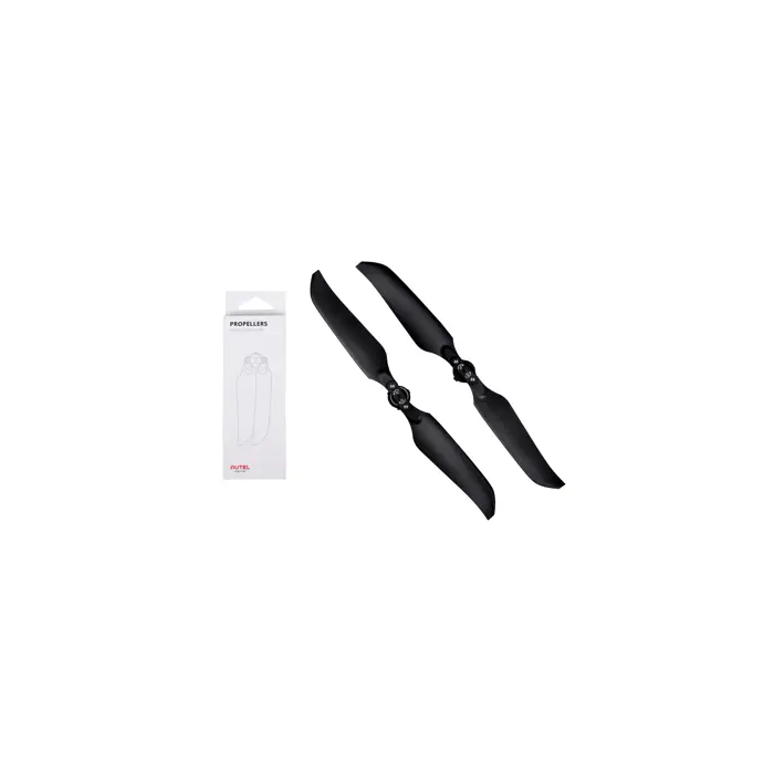 drone-propellers-autel-evo-lite-series-2-pcs-60374-droatlsmi0006.webp