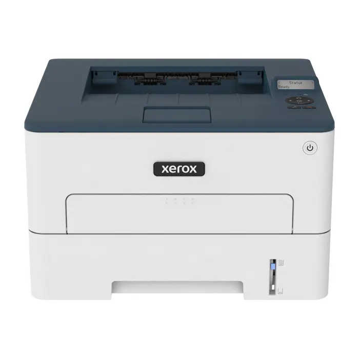 DRUKARKA LASEROWA XEROX B230V_DNI