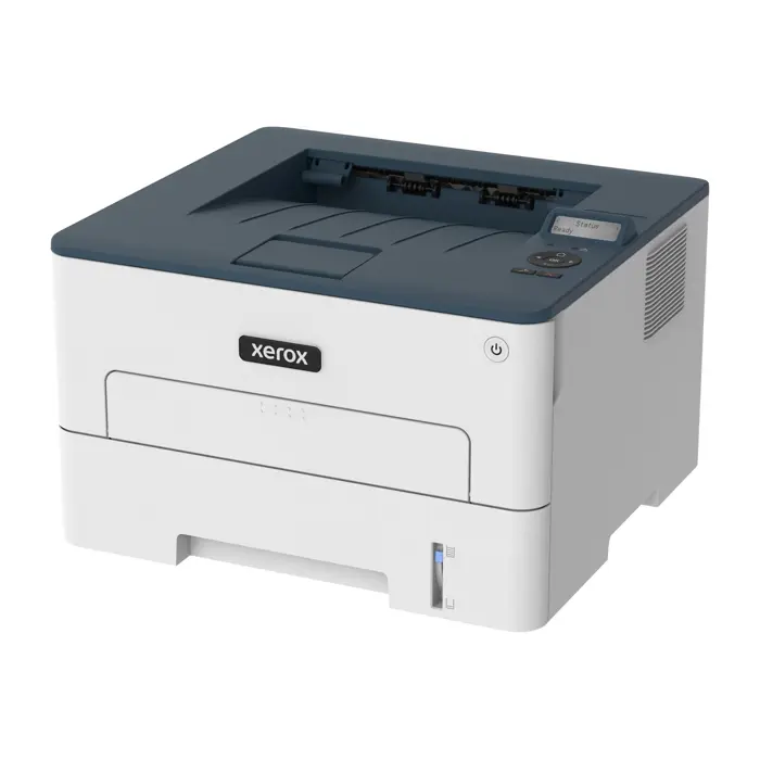 drukarka-laserowa-xerox-b230vdni-80861-perxerdlk0015.webp