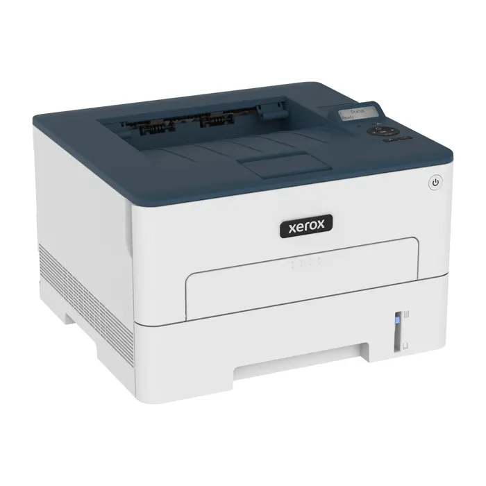 drukarka-laserowa-xerox-b230vdni-93737-perxerdlk0015.webp