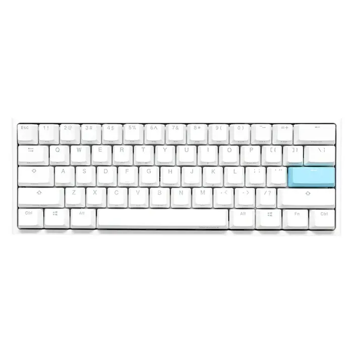 ducky-dkon2061st-keyboard-gaming-usb-qwertz-german-white-10098-wlononwcr9937.webp