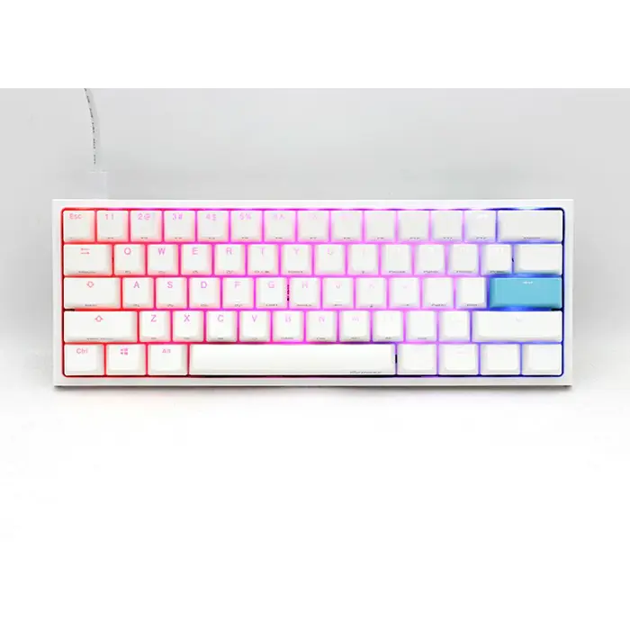 ducky-dkon2061st-keyboard-gaming-usb-qwertz-german-white-1605-wlononwcr9935.webp