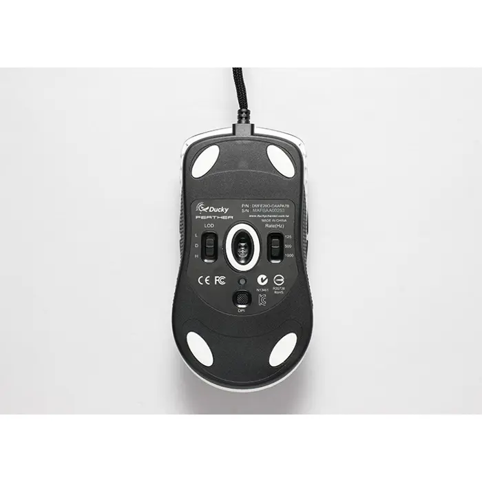 ducky-feather-mouse-gaming-ambidextrous-usb-type-a-optical-1-11972-wlononwcr9511.webp