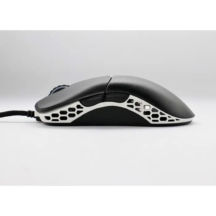 ducky-feather-mouse-gaming-ambidextrous-usb-type-a-optical-1-12033-wlononwcr9511.webp