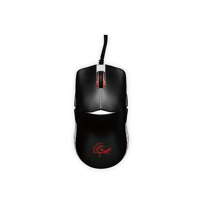 ducky-feather-mouse-gaming-ambidextrous-usb-type-a-optical-1-18603-wlononwcr9512.webp