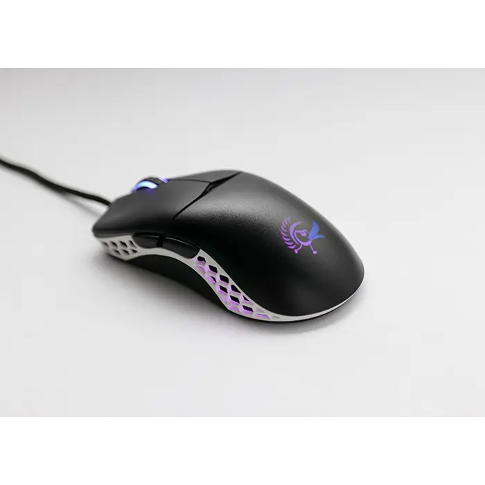 ducky-feather-mouse-gaming-ambidextrous-usb-type-a-optical-1-40059-wlononwcr9512.webp