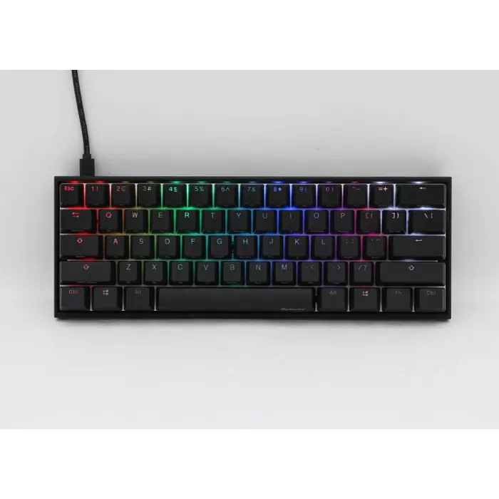 ducky-mecha-mini-gaming-keyboard-mx-brown-rgb-led-black-24963-wlononwcr9741.webp