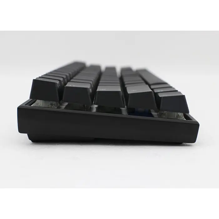 ducky-mecha-mini-gaming-keyboard-mx-brown-rgb-led-black-25894-wlononwcr9741.webp