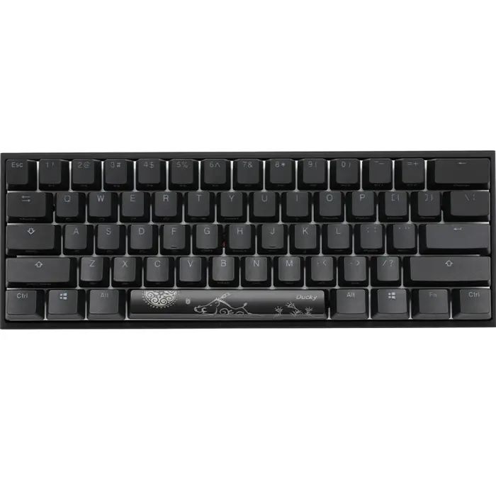 ducky-mecha-mini-gaming-keyboard-mx-brown-rgb-led-black-26977-wlononwcr9741.webp