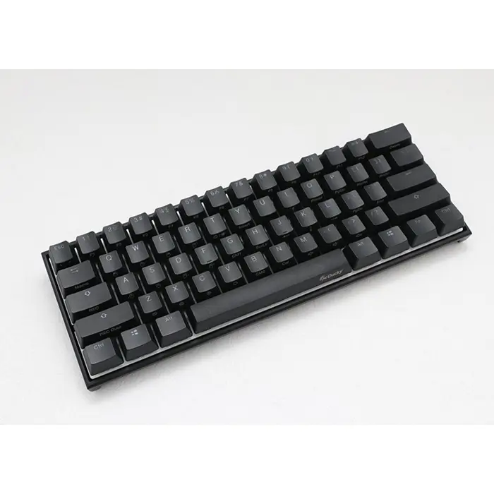 ducky-mecha-mini-gaming-keyboard-mx-brown-rgb-led-black-30852-wlononwcr9741.webp