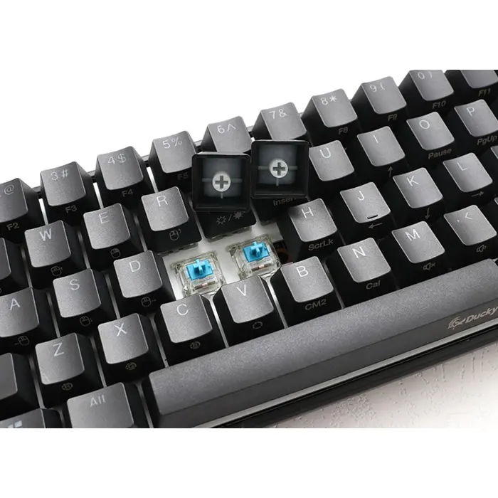 ducky-mecha-mini-keyboard-gaming-usb-german-black-48882-wlononwcr9743.webp