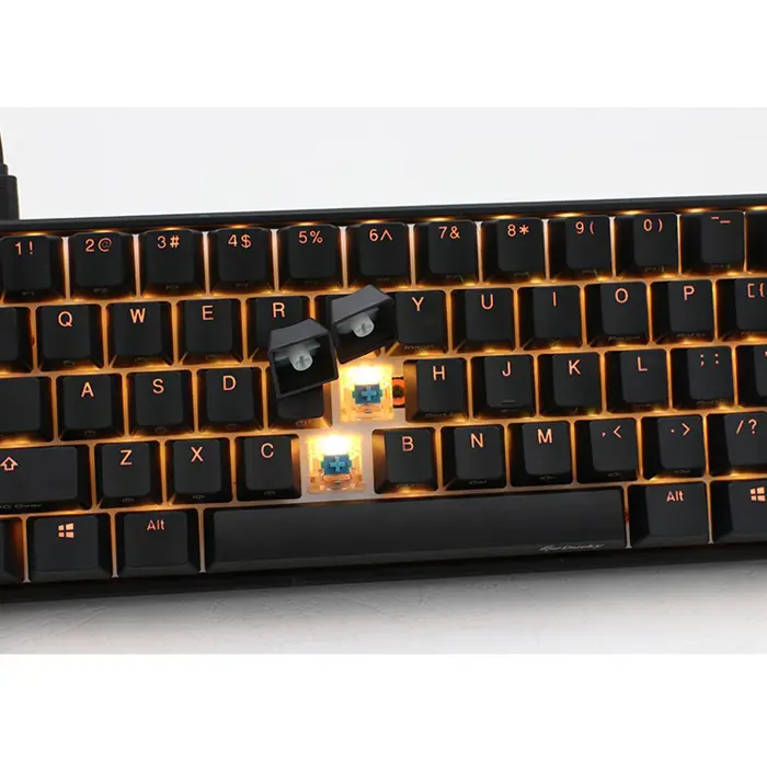 ducky-mecha-mini-keyboard-gaming-usb-german-black-71873-wlononwcr9743.webp