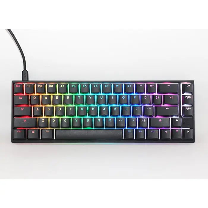 ducky-mecha-pro-sf-gaming-keyboard-cherry-mx-red-us-84667-wlononwcrafwd.webp