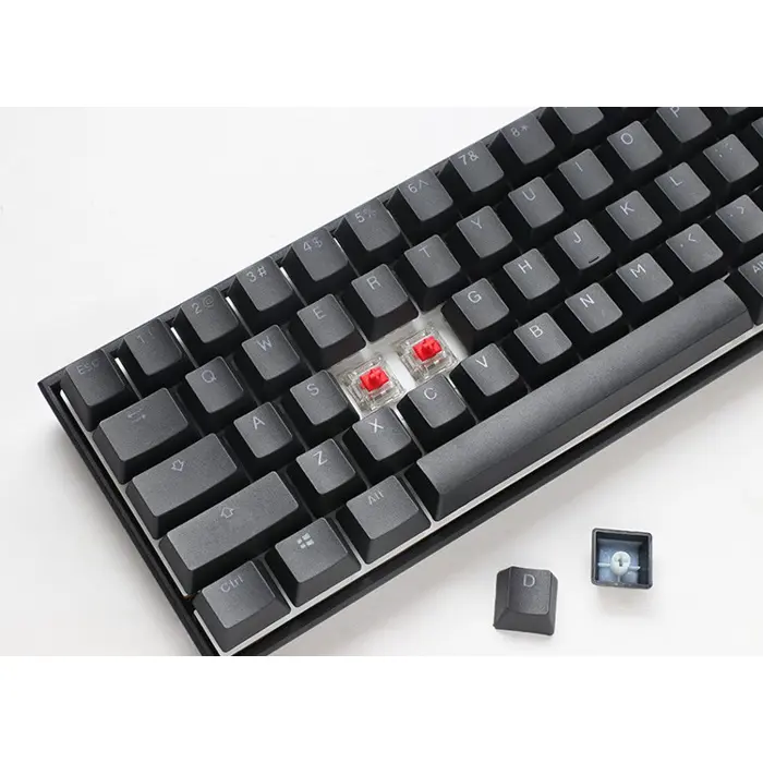 ducky-mecha-pro-sf-gaming-keyboard-cherry-mx-red-us-86588-wlononwcrafwd.webp