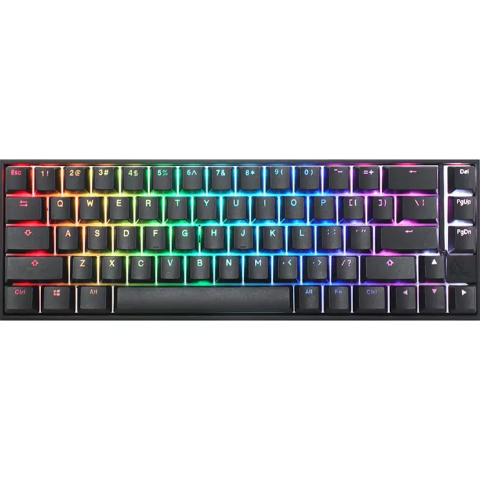 ducky-mecha-pro-sf-gaming-keyboard-cherry-mx-red-us-86634-wlononwcrafwd.webp