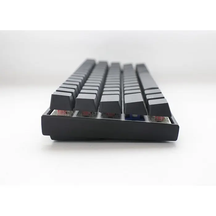 ducky-mecha-pro-sf-gaming-keyboard-cherry-mx-red-us-96760-wlononwcrafwd.webp