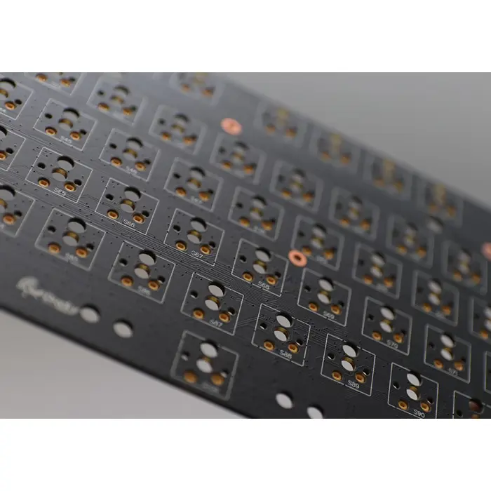 ducky-mecha-pro-sf-keyboard-gaming-usb-german-black-89053-wlononwcrag63.webp