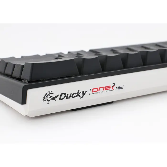 ducky-one-2-mini-rgb-keyboard-gaming-usb-us-english-black-30848-wlononwcrabfo.webp