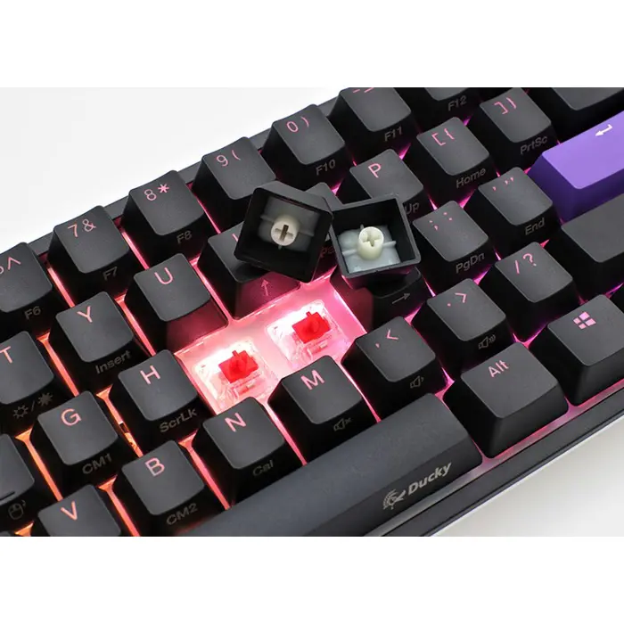 ducky-one-2-mini-rgb-keyboard-gaming-usb-us-english-black-33176-wlononwcrczkp.webp