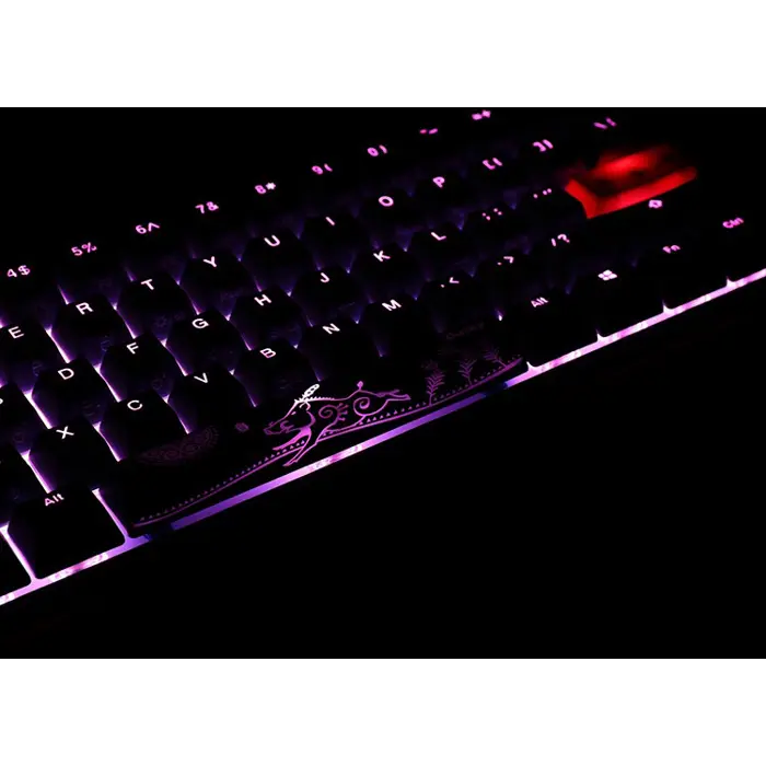 ducky-one-2-mini-rgb-keyboard-gaming-usb-us-english-black-8688-wlononwcrczkp.webp