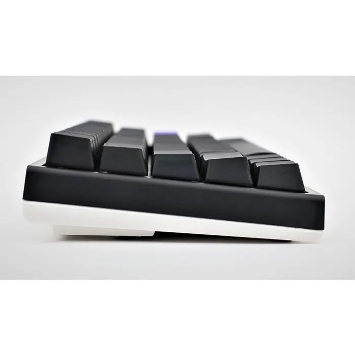 ducky-one-2-pro-mini-keyboard-gaming-usb-black-14570-wlononwcr9940.webp