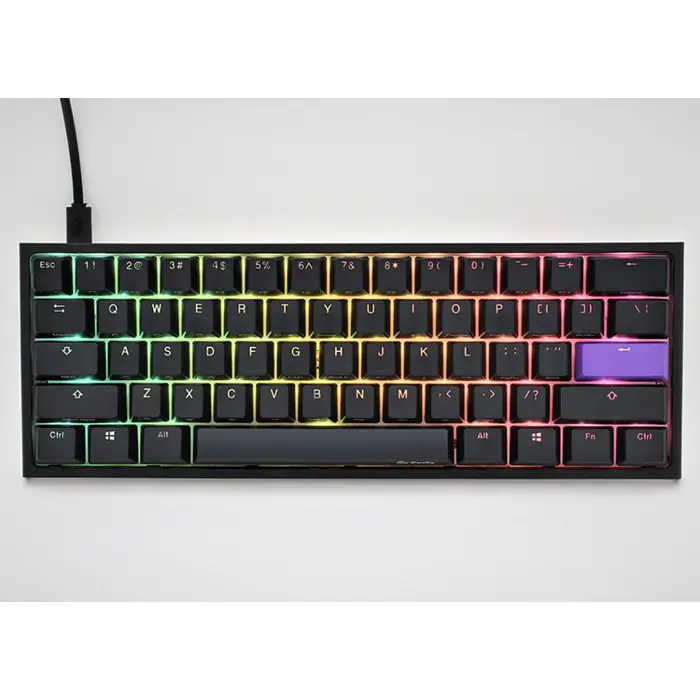 ducky-one-2-pro-mini-keyboard-gaming-usb-black-15058-wlononwcr9940.webp