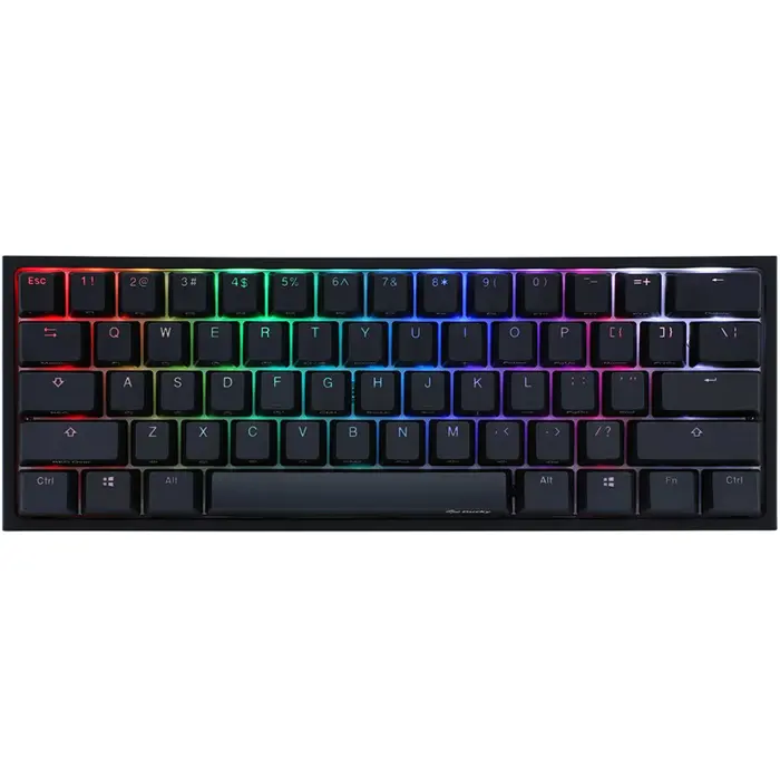 ducky-one-2-pro-mini-keyboard-gaming-usb-black-17913-wlononwcr9940.webp