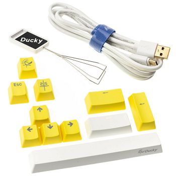 ducky-one-2-pro-mini-white-edition-gaming-tastatur-rgb-led-g-65473-gata-1977-ck_221770.jpg