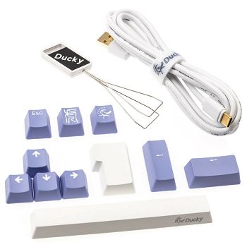 ducky-one-2-pro-mini-white-edition-gaming-tastatur-rgb-led-g-75339-gata-2092-ck_221774.jpg